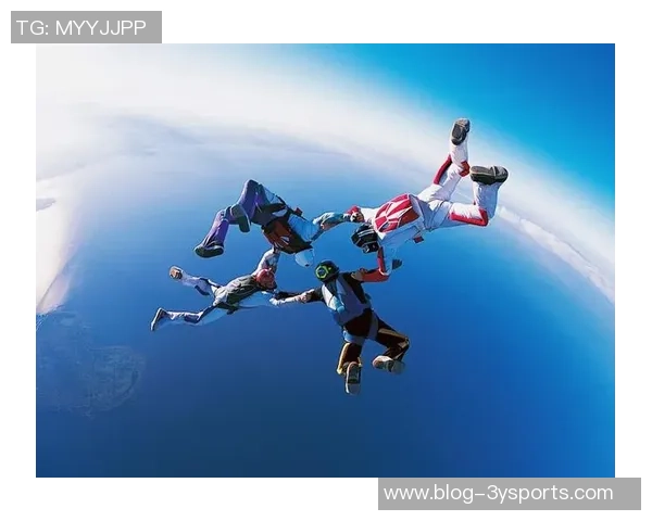 西安极限运动队荣登全国极限运动节奏排行榜第二名引发热议