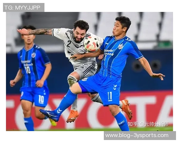 足球台视频精彩回顾与分析让你领略足球魅力与战术智慧的完美结合 足球台视频精彩回顾与分析让你领略足球魅力与战术智慧的完美结合