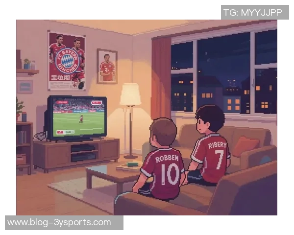 足球独特头像设计分享展现个性与热爱足球的完美结合