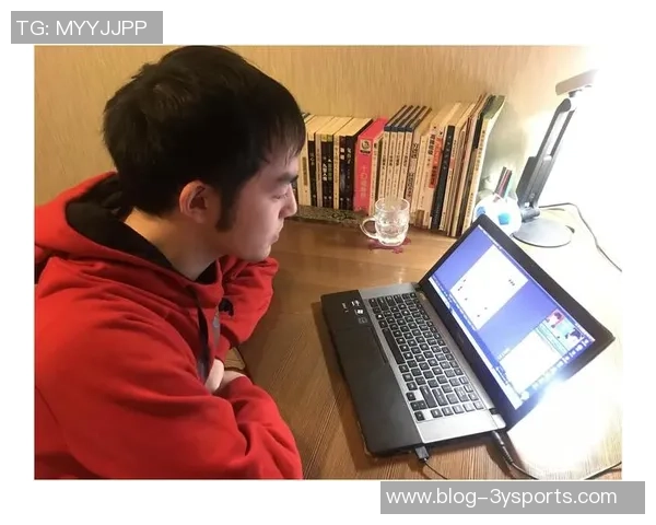 重庆极限运动队协作能力深度解析与表现对比分析